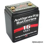 Antigravity Batteries AG1601
