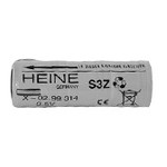 Аккумулятор для Heine X-02.99.314